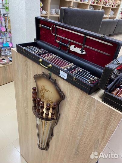 Подарок мужчине