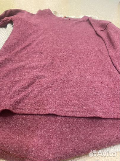 Женские вещи пакетом 42 44