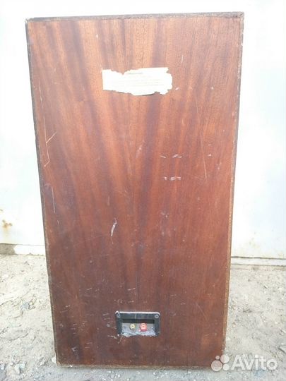 Амфитон 35ас-018