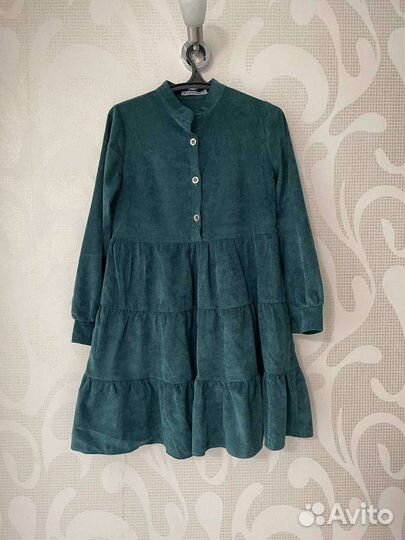 Платье 50 размер