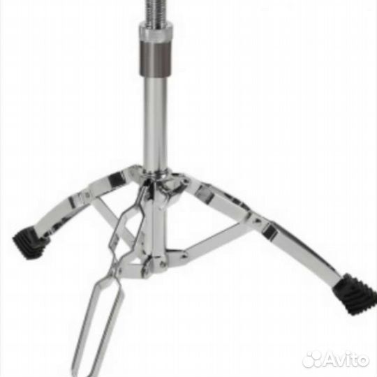 Стул барабанщика rolling rock t-10