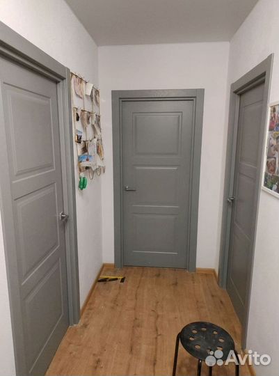 Межкомнатные двери. Доставка, установка, гарантия