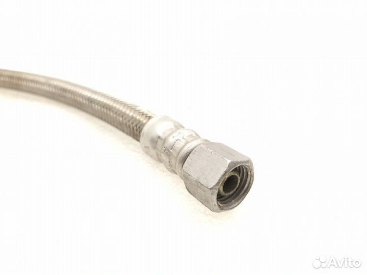 Трубка топливная Mercedes-Benz C-Class W204 1.8