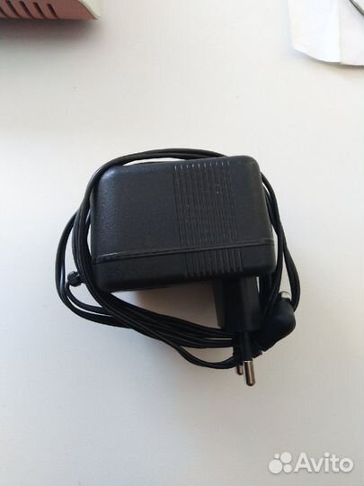 Модем Huawei SmartAX MT880