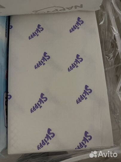 Конверт одеяло на выписку осень весна