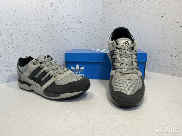 Кроссовки Adidas Torsion новые