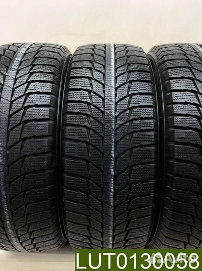 Triangle Snowlink TWT02 205/55 R16 94R