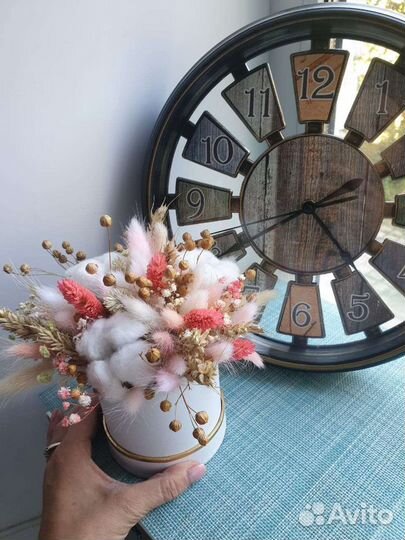 Букет-комплимент