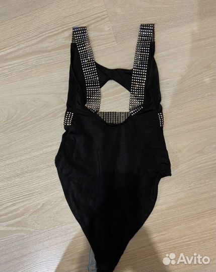 Купальник xxs xs