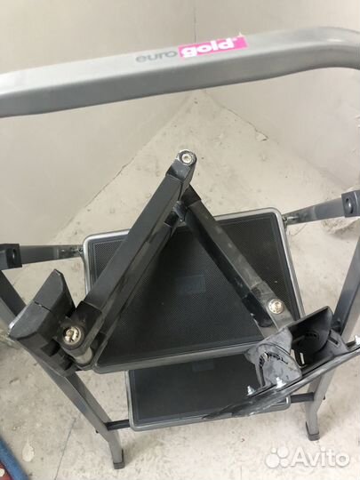 Кронштейн для телевизора kromax