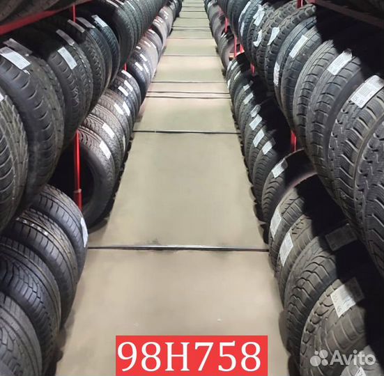 Dunlop SP Winter Sport 3D 205/55 R16 87M