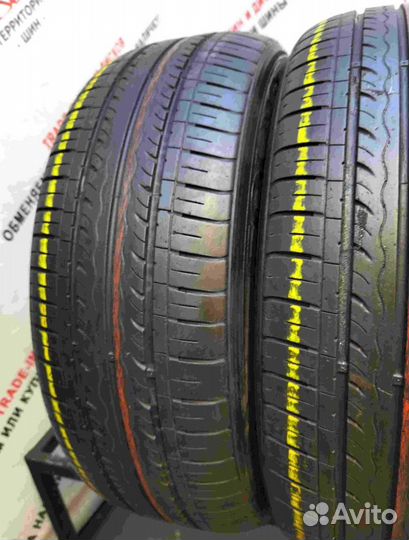 Kumho Solus KH17 185/65 R15 88H