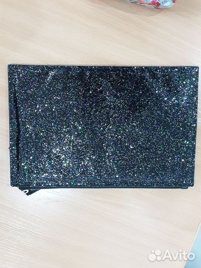 Сумка женская клатч