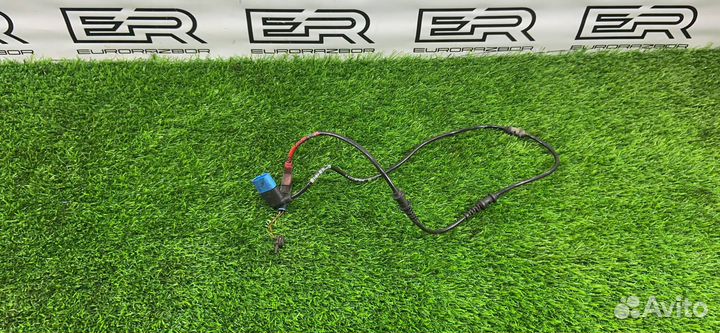 Провод датчика колодок передний для Mercedes E