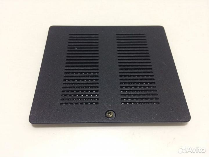 Крышка RAM Sony SVF152, SVF152C29V