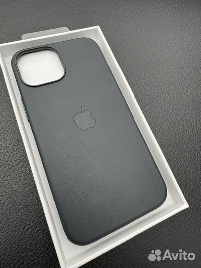 Чехол на iPhone 13 mini magsafe оригинал