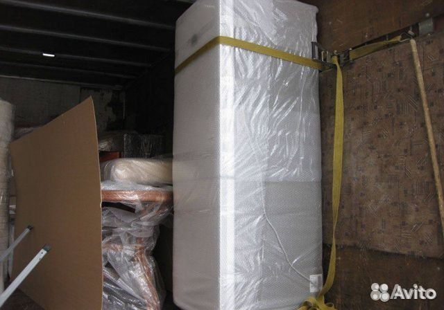 Грузоперевозки переезды грузчики