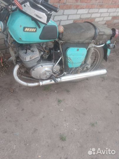 Продам юпитер 4