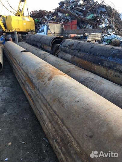 Кормушки, корыта, корыто