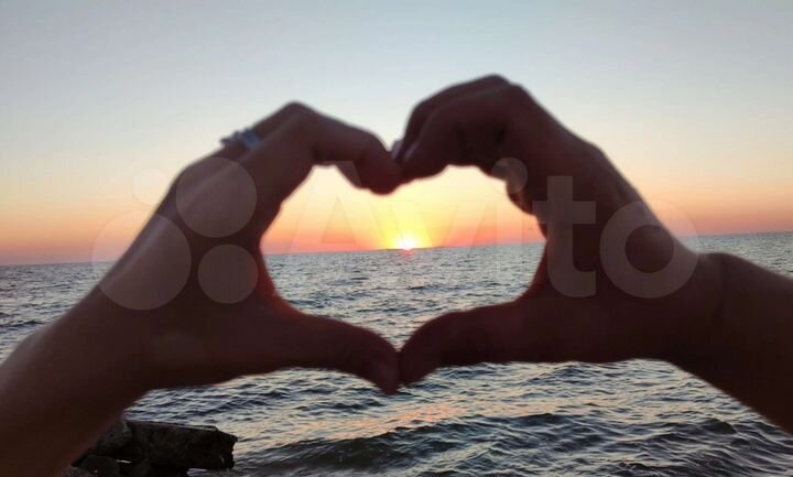 Участок 6,1 сот. (ИЖС)