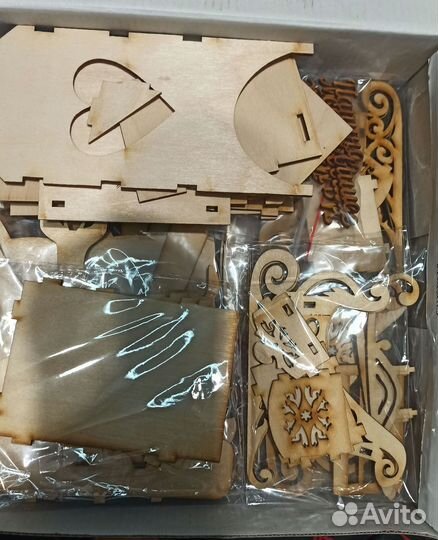 Материалы/заготовки/салфетки/декупаж/скрапбукинг