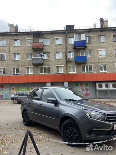 Литые диски r14 на ваз