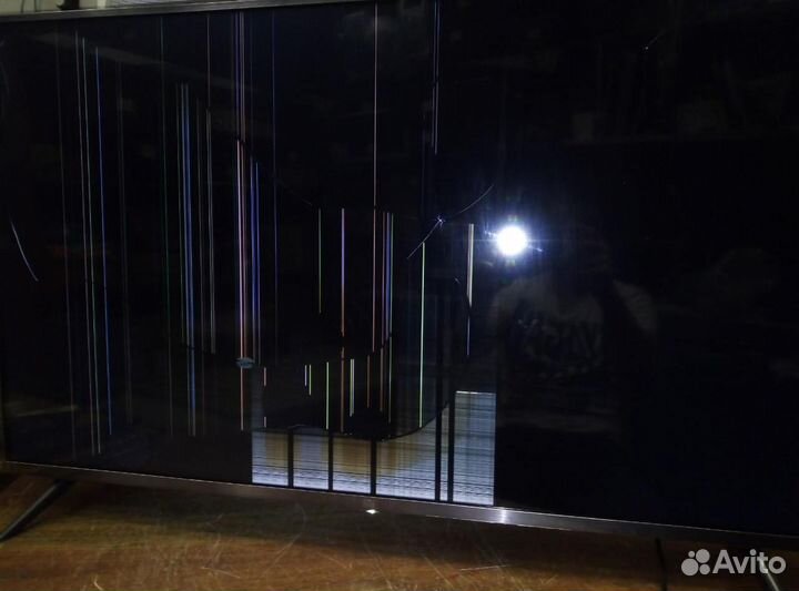 LED телевизоры Xiaomi 32