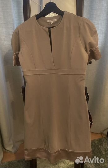 Платье cristina effe (размер 44)