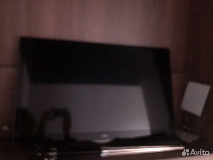 Телевизор lg 32 дюйма