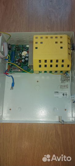 Рип-12 исп. 05