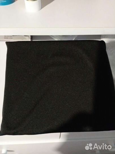 Детское автокресло Nuovita Maczione N0-1