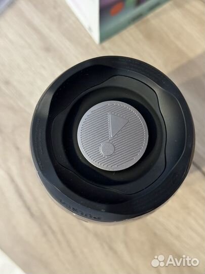 Беспроводная колонка JBL Pulse 4 оригинал