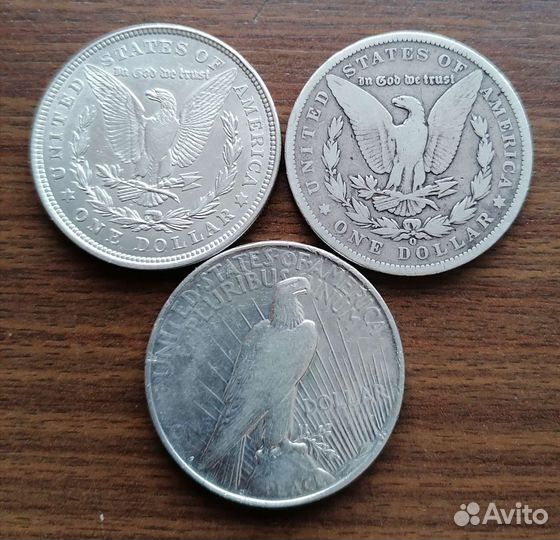 Крупное серебро разных стран.Панды.(Китай) Коала