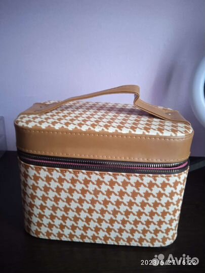 Косметичка