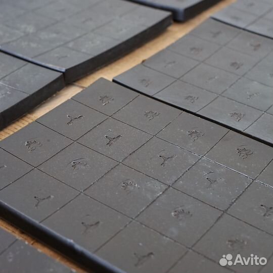 Набор мыла подарочный