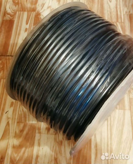 Кабель s video Tasker C139