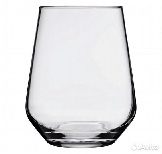 Стакан для виски