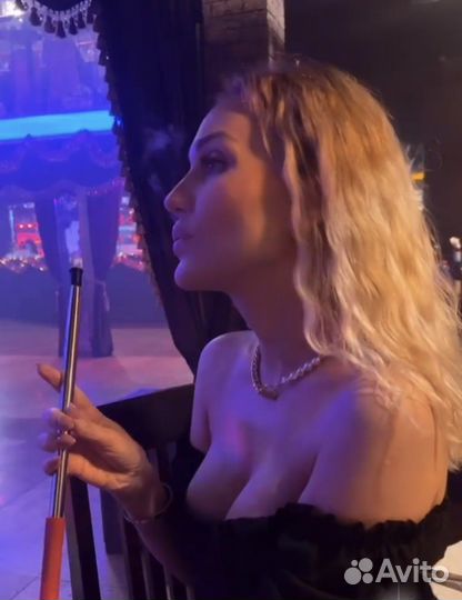 Плойка гофре, стайлер, укладка