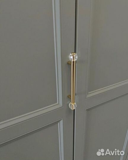 Шкаф. На заказ