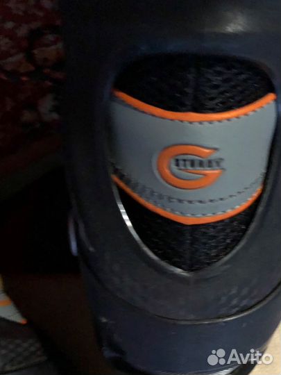 Роликовые коньки мужские женские детские