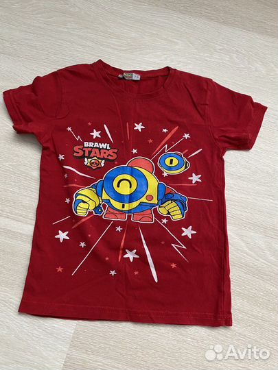 Толстовка джемпер вещи на мальчика 110-116