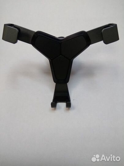 Автомобильные держатели для телефона