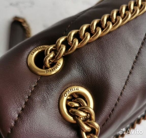 Сумка Pinko оригинал новая