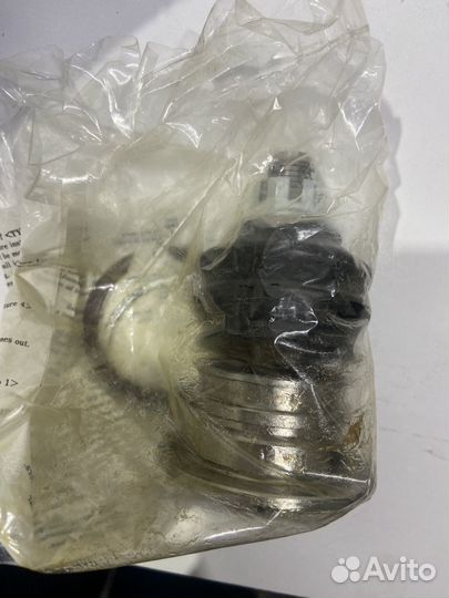 81943066 swag шаровая land cruiser prado