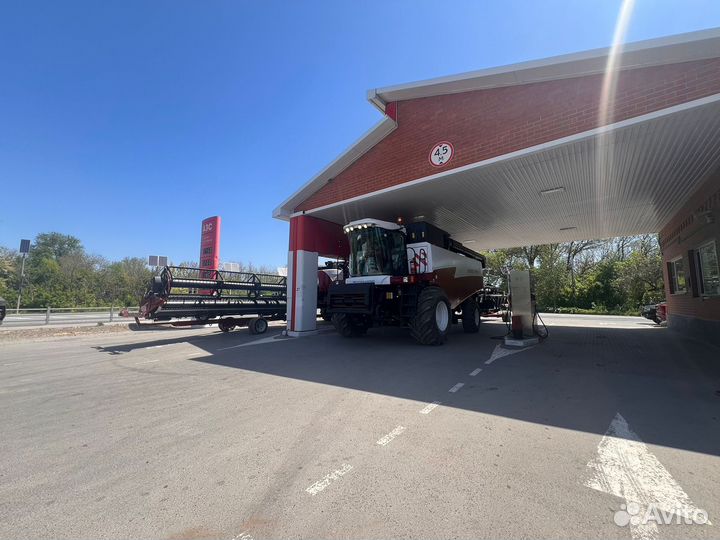 Продавец кассир на АЗС