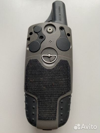 Навигатор garmin Gpsmap 60Cx