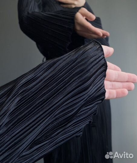 Платье вечернее новое 42 44 46 размер