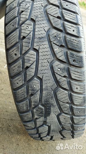 Hifly Win-Turi 225/60 R17