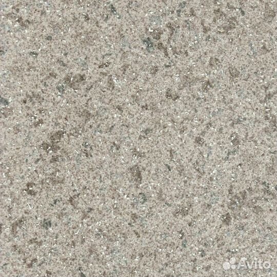 Линолеум IVC Элит Бейлиз 997 т/серый п/ком (3м)