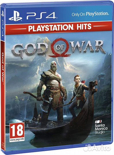 Sony PS4 pro 1tb